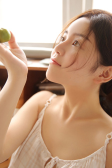 邻居2