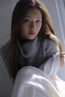 小小水蜜桃电视剧陈情令